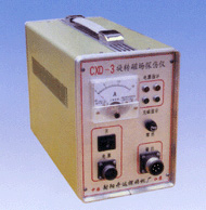 Dň̽xCXD-3