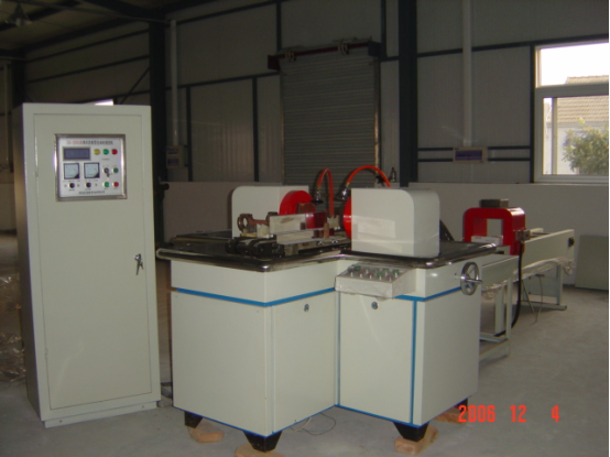 HEW-2000BUzy(c)(xin)